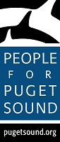 PFP logo small